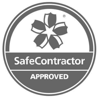 Safe Contractor